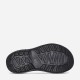 Sandale Dama, Teva, Teva Hurricane Verge 1121535-BLK