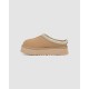 Papuci Dama, UGG, Tazz Chestnut  1122553-SAN