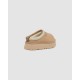Papuci Dama, UGG, Tazz Chestnut  1122553-SAN