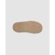 Papuci Dama, UGG, Tazz Chestnut  1122553-SAN