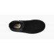 Ghete Dama, UGG, Neumel Platform Chelsea 1134526-BLK Ghete Dama, UGG, Neumel Platform Chelsea 1134526-BLK