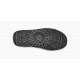 Ghete Dama, UGG, Neumel Platform Chelsea 1134526-BLK Ghete Dama, UGG, Neumel Platform Chelsea 1134526-BLK