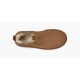 Ghete Dama, UGG, Neumel Platform Chelsea 1134526-CHE Ghete Dama, UGG, Neumel Platform Chelsea 1134526-CHE