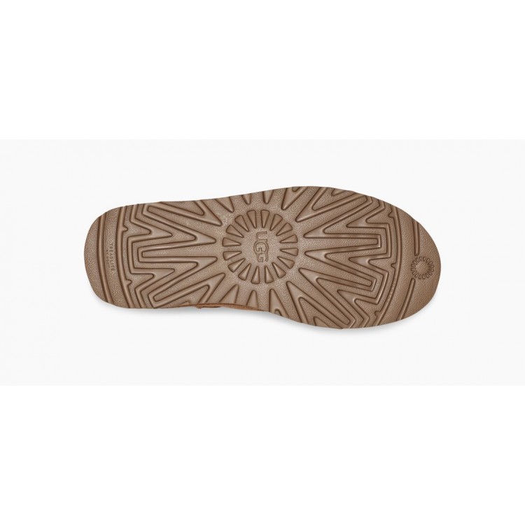 Ghete Dama, UGG, Neumel Platform Chelsea 1134526-CHE Ghete Dama, UGG, Neumel Platform Chelsea 1134526-CHE