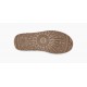 Ghete Dama, UGG, Neumel Platform Chelsea 1134526-CHE Ghete Dama, UGG, Neumel Platform Chelsea 1134526-CHE