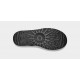 Ghete Dama, UGG, Classic Ultra Mini Platform 1135092-BLK Ghete Dama, UGG, Classic Ultra Mini Platform 1135092-BLK