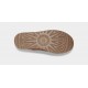 Ghete Dama, UGG, Classic Ultra Mini 1135092-CHE Ghete Dama, UGG, Classic Ultra Mini 1135092-CHE