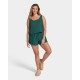 Papuci Dama, UGG, Tazz Chestnut  1122553-SAN