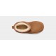 Ghete Copii, UGG, Classic Mini 1143700-CHE