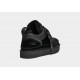 Ghete Dama, UGG, Lowmel 1144032-BLK Ghete Dama, UGG, Lowmel 1144032-BLK