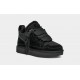 Ghete Dama, UGG, Lowmel 1144032-BLK Ghete Dama, UGG, Lowmel 1144032-BLK