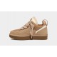 Ghete Dama, UGG, Lowmel 1144032-SAN