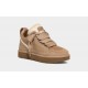 Ghete Dama, UGG, Lowmel 1144032-SAN