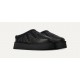 Papuci Dama, UGG, Tazz 1169771-BLK Papuci Dama, UGG, Tazz 1169771-BLK