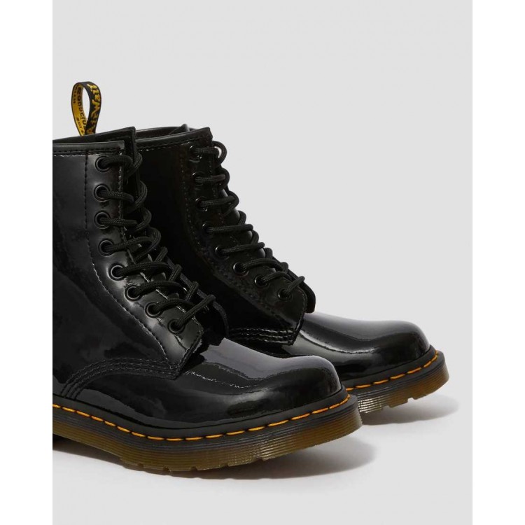 Ghete Dama, Dr. Martens, 1460 11821011