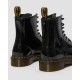 Ghete Dama, Dr. Martens, 1460 11821011