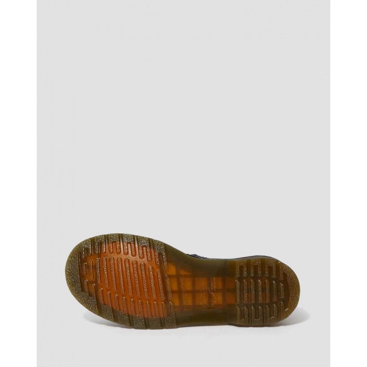 Ghete Dama, Dr. Martens, 1460 11821011