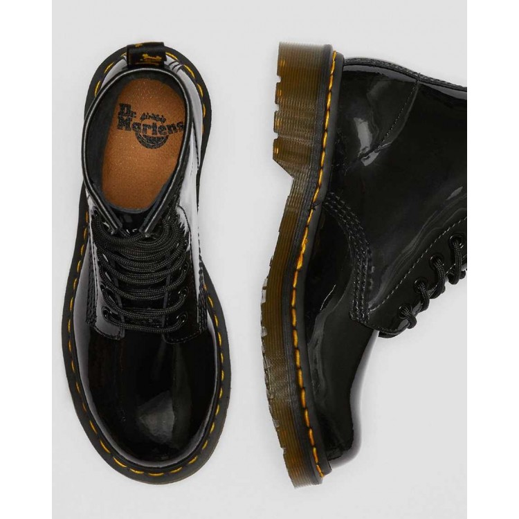 Ghete Dama, Dr. Martens, 1460 11821011