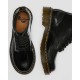 Ghete Dama, Dr. Martens, 1460 11821011
