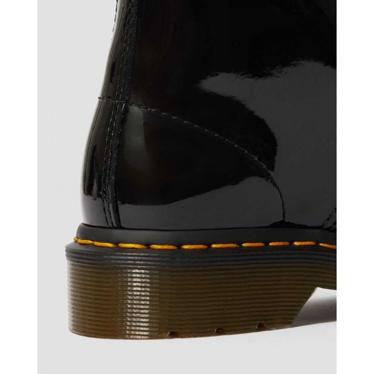 Ghete Dama, Dr. Martens, 1460 11821011