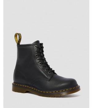 Bocanci Unisex, Dr. Martens, 1460 11822002