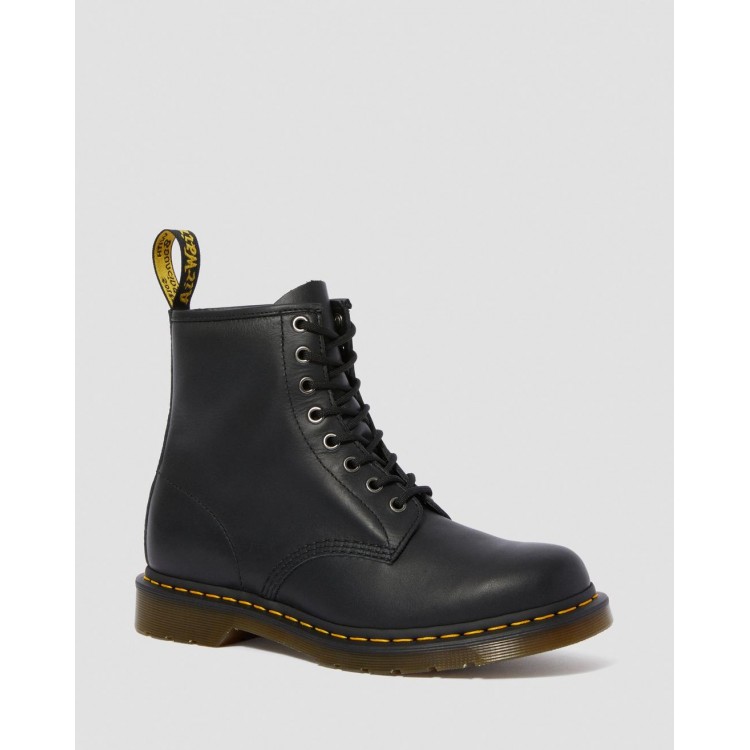 Bocanci Unisex, Dr. Martens, 1460 11822002 Bocanci Unisex, Dr. Martens, 1460 11822002