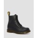 Bocanci Unisex, Dr. Martens, 1460 11822002 Bocanci Unisex, Dr. Martens, 1460 11822002