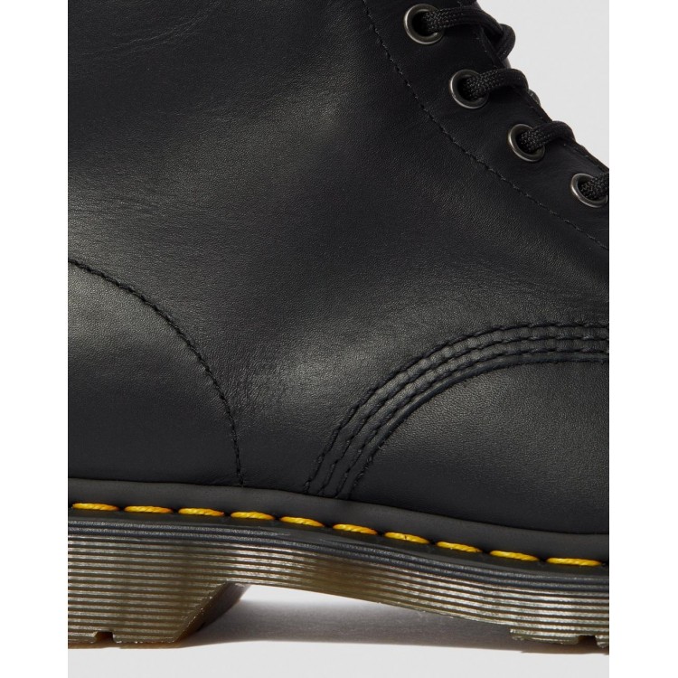 Bocanci Unisex, Dr. Martens, 1460 11822002 Bocanci Unisex, Dr. Martens, 1460 11822002