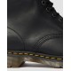 Bocanci Unisex, Dr. Martens, 1460 11822002 Bocanci Unisex, Dr. Martens, 1460 11822002