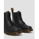 Bocanci Unisex, Dr. Martens, 1460 11822002 Bocanci Unisex, Dr. Martens, 1460 11822002