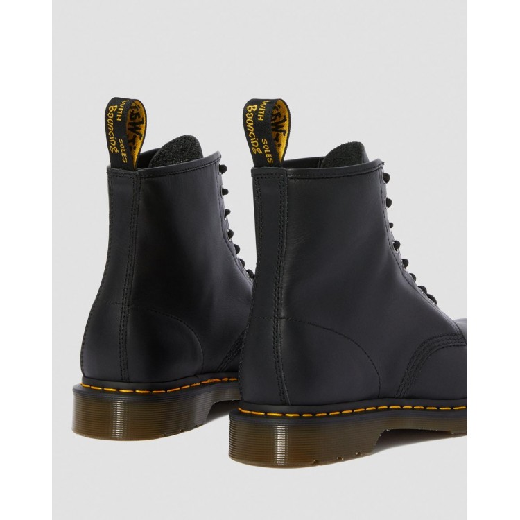 Bocanci Unisex, Dr. Martens, 1460 11822002 Bocanci Unisex, Dr. Martens, 1460 11822002