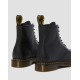 Bocanci Unisex, Dr. Martens, 1460 11822002 Bocanci Unisex, Dr. Martens, 1460 11822002