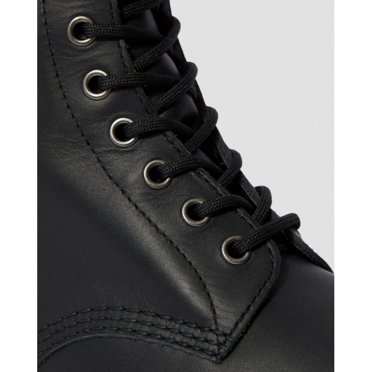 Bocanci Unisex, Dr. Martens, 1460 11822002 Bocanci Unisex, Dr. Martens, 1460 11822002