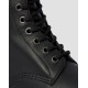 Bocanci Unisex, Dr. Martens, 1460 11822002 Bocanci Unisex, Dr. Martens, 1460 11822002