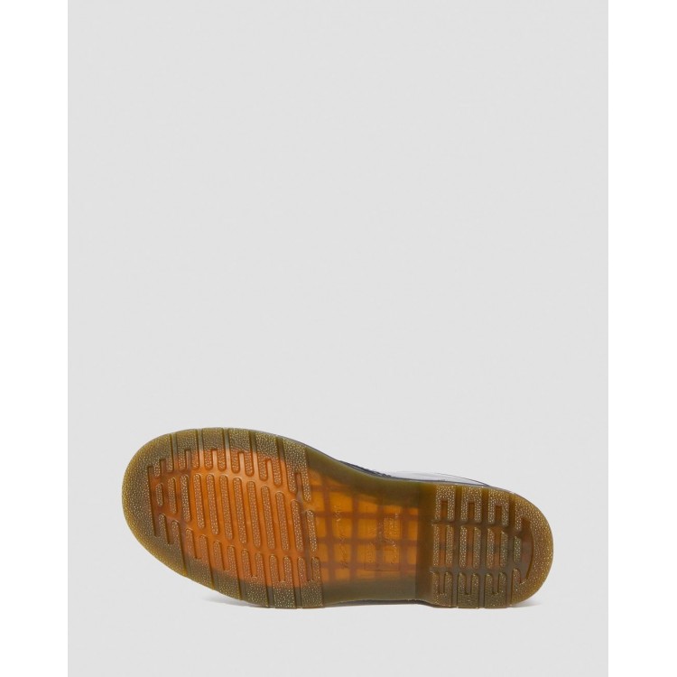Bocanci Unisex, Dr. Martens, 1460 11822002 Bocanci Unisex, Dr. Martens, 1460 11822002