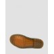 Bocanci Unisex, Dr. Martens, 1460 11822002 Bocanci Unisex, Dr. Martens, 1460 11822002