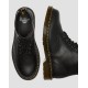 Bocanci Unisex, Dr. Martens, 1460 11822002 Bocanci Unisex, Dr. Martens, 1460 11822002