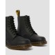 Bocanci Unisex, Dr. Martens, 1460 11822003 Bocanci Unisex, Dr. Martens, 1460 11822003