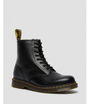 Bocanci Unisex, Dr. Martens, 1460 11822006