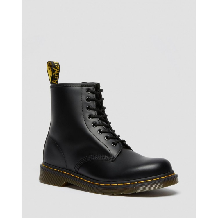 Bocanci Unisex, Dr. Martens, 1460 11822006 Bocanci Unisex, Dr. Martens, 1460 11822006