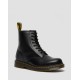 Bocanci Unisex, Dr. Martens, 1460 11822006 Bocanci Unisex, Dr. Martens, 1460 11822006