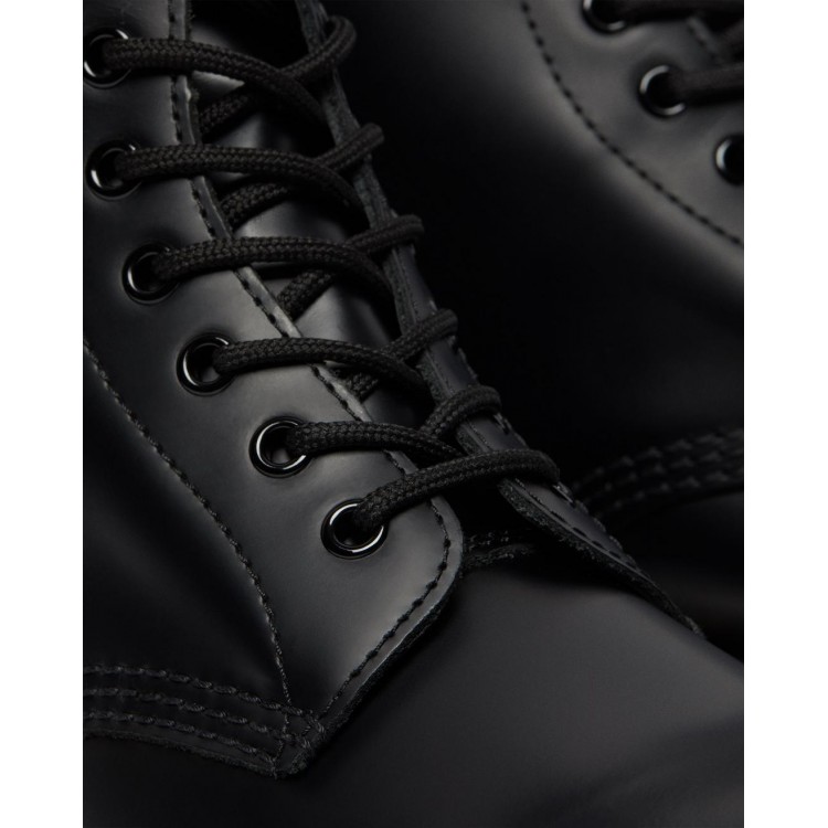 Bocanci Unisex, Dr. Martens, 1460 11822006 Bocanci Unisex, Dr. Martens, 1460 11822006