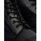 Bocanci Unisex, Dr. Martens, 1460 11822006 Bocanci Unisex, Dr. Martens, 1460 11822006