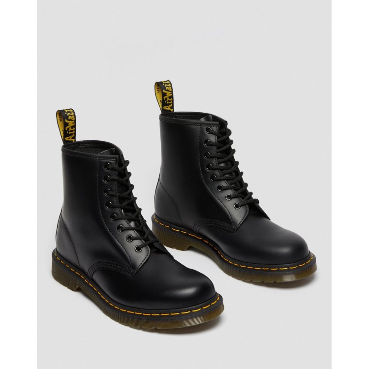 Bocanci Unisex, Dr. Martens, 1460 11822006 Bocanci Unisex, Dr. Martens, 1460 11822006