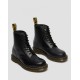 Bocanci Unisex, Dr. Martens, 1460 11822006 Bocanci Unisex, Dr. Martens, 1460 11822006
