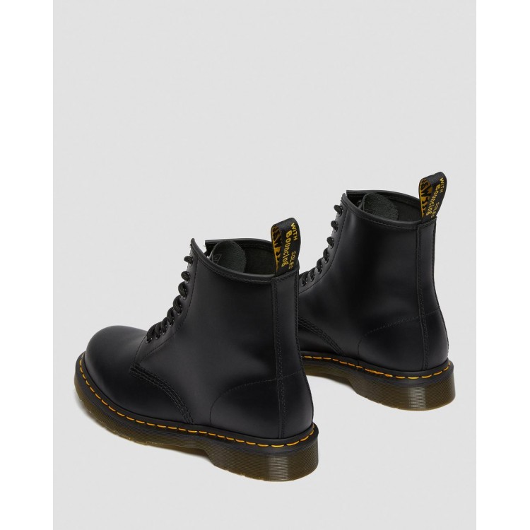 Bocanci Unisex, Dr. Martens, 1460 11822006 Bocanci Unisex, Dr. Martens, 1460 11822006