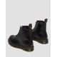 Bocanci Unisex, Dr. Martens, 1460 11822006 Bocanci Unisex, Dr. Martens, 1460 11822006