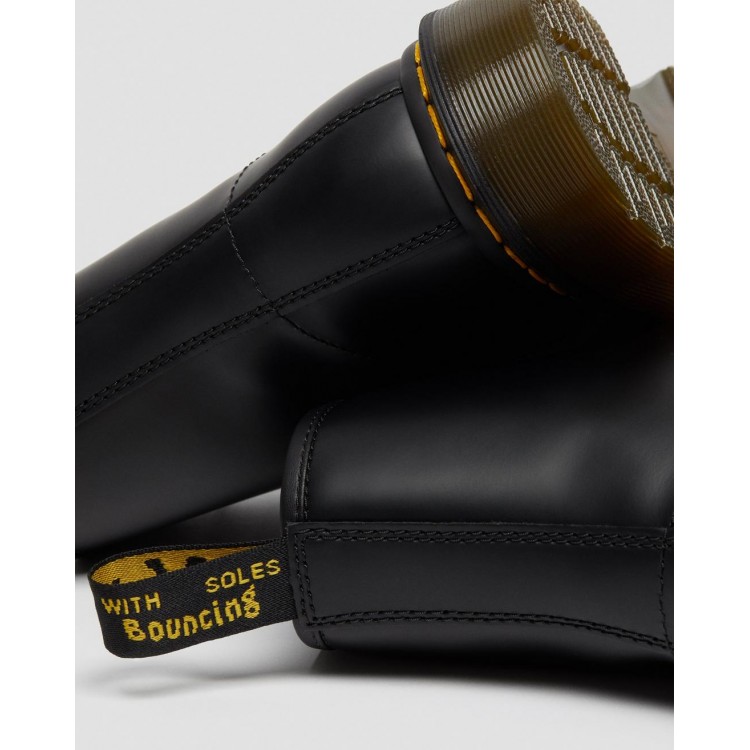 Bocanci Unisex, Dr. Martens, 1460 11822006 Bocanci Unisex, Dr. Martens, 1460 11822006