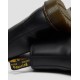 Bocanci Unisex, Dr. Martens, 1460 11822006 Bocanci Unisex, Dr. Martens, 1460 11822006