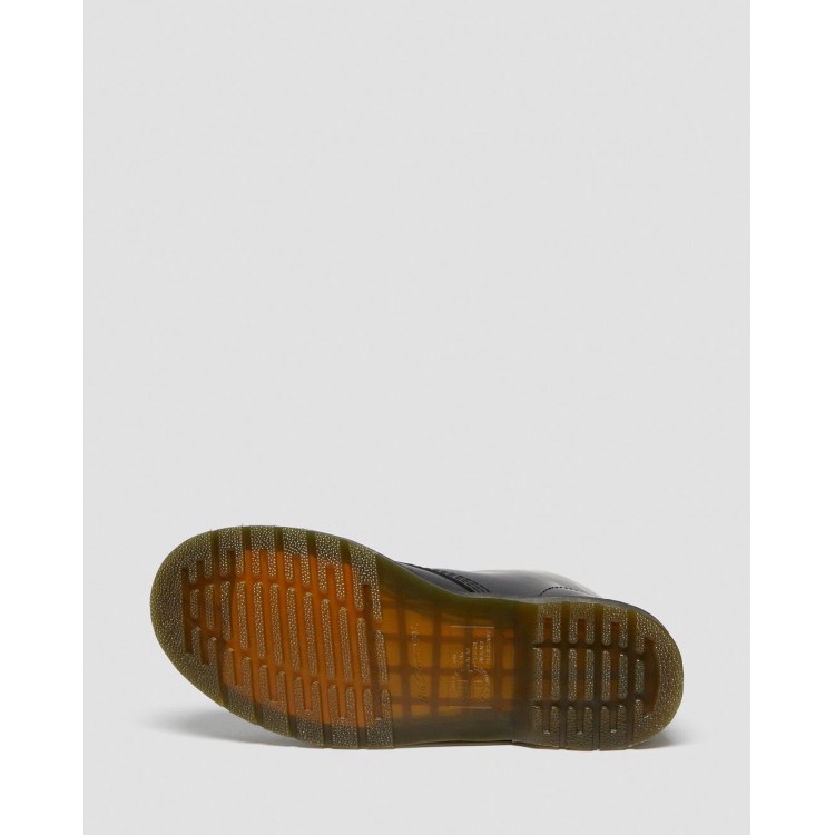 Bocanci Unisex, Dr. Martens, 1460 11822006 Bocanci Unisex, Dr. Martens, 1460 11822006